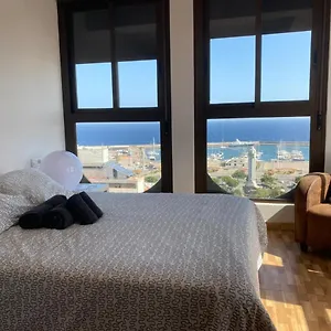 https://apartamento-conceptual-vistas-mar-y-centro.in-canary-islands.com