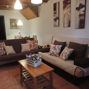 https://estudio-plaza-san-sebastian.in-canary-islands.com