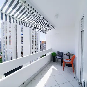  Apartment Lola