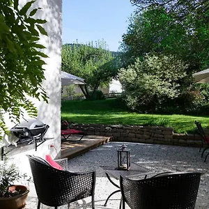 https://helle-2-zimmer-wohnung-in-ostin-am-tegernsee.com-bavaria.com