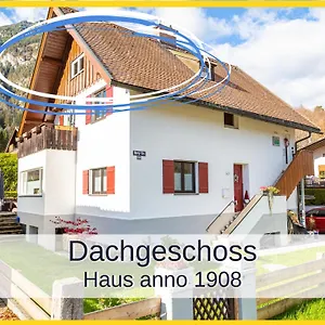 https://ferienwohnung-rambold-wettersteinwand.com-bavaria.com