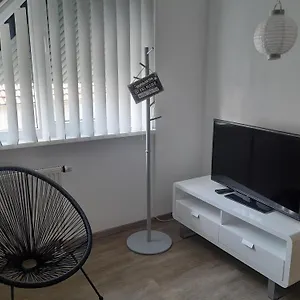 https://sonnenparkhaus.com-bavaria.com