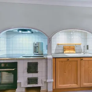 https://kaiser-vista.com-bavaria.com