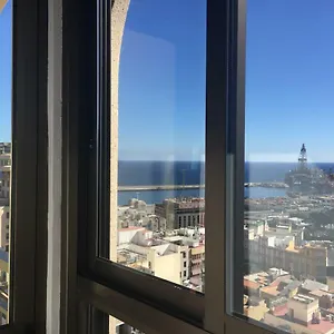 https://apartamento-con-vistas-corazon-santa-cruz.in-canary-islands.com